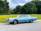 Thumbnail Photo 82 for 1970 Lincoln Continental